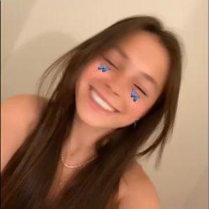 Meet your Posher, Raphaëlle